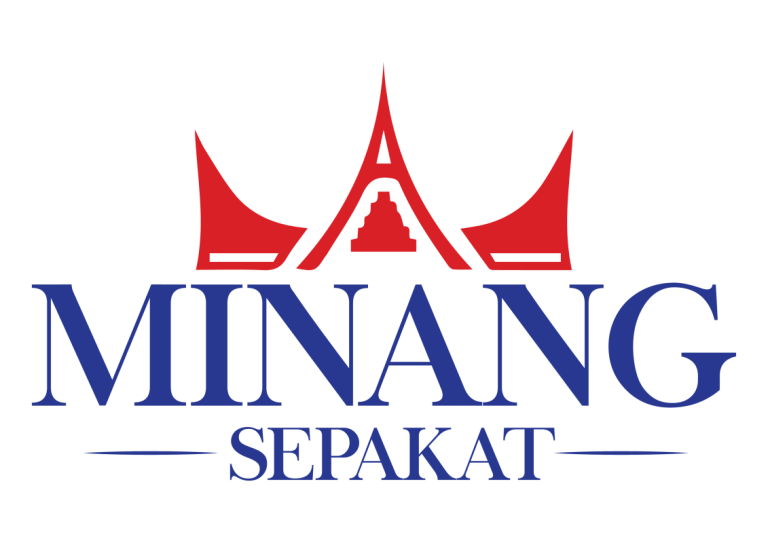 Logo Minang Sepakat-01