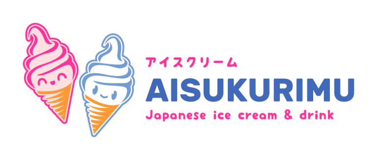 Logo_Aisukurimu_1