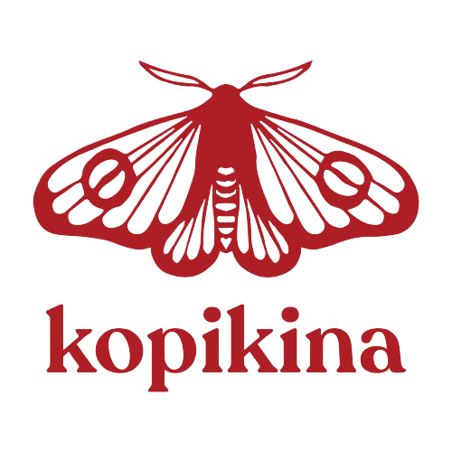 Logo_Kopikina-removebg-preview