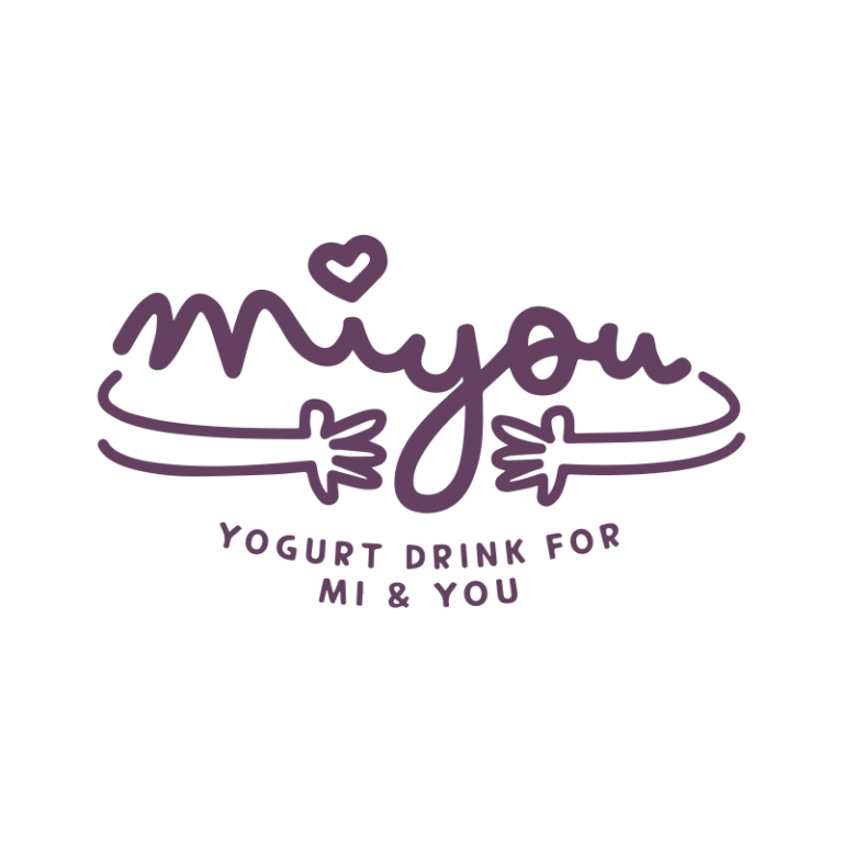 Miyou logo