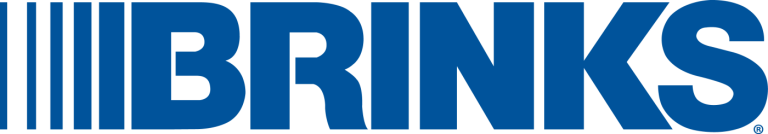 brinks-logo-rgb-1