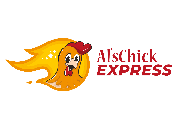 logo_alschick_express-1-removebg-preview