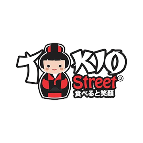 tokio-street-removebg-preview