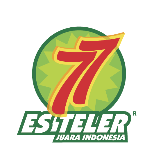 Logo Es Teller 77