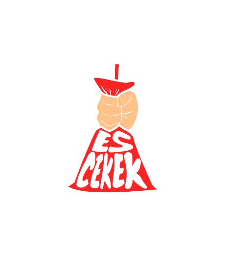 Logo_Es_Cekek___1080_x_1080__-removebg-preview