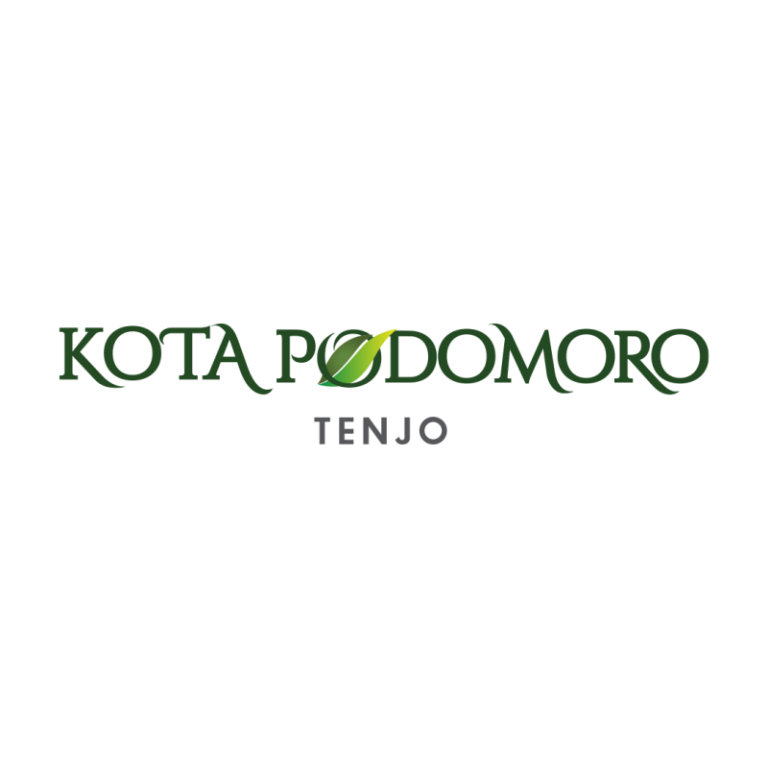 Logo KPT_1080x1080