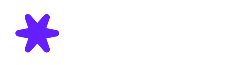 Mekari - Negative - RGB