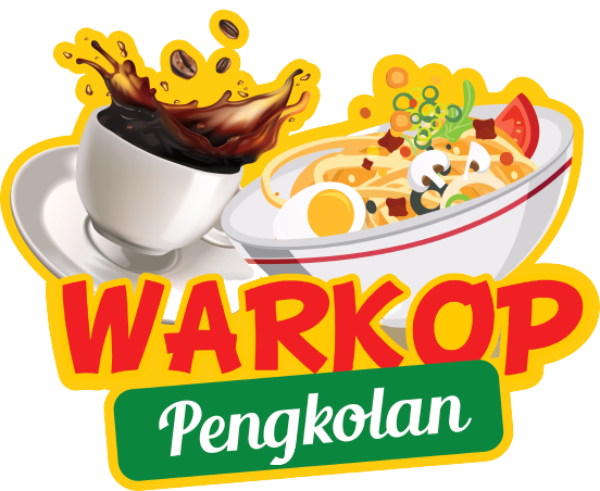main_logo_warkop_pengkolan_page-0001-removebg-preview