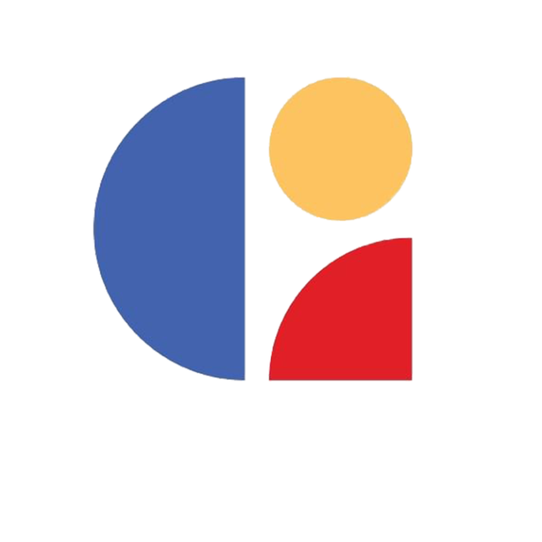 Logo Gas Terus Asia
