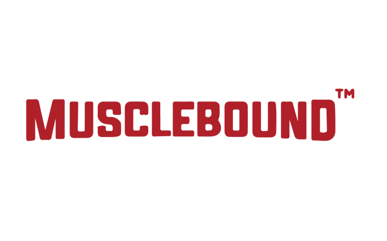Logo Musclebound EPFC