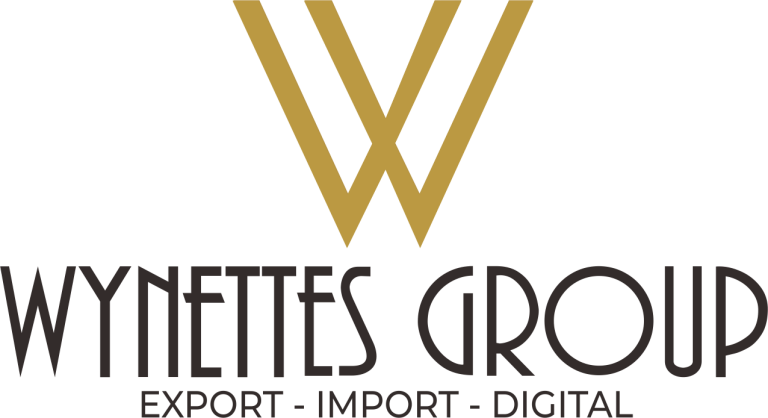 Logo Wynettes (1)