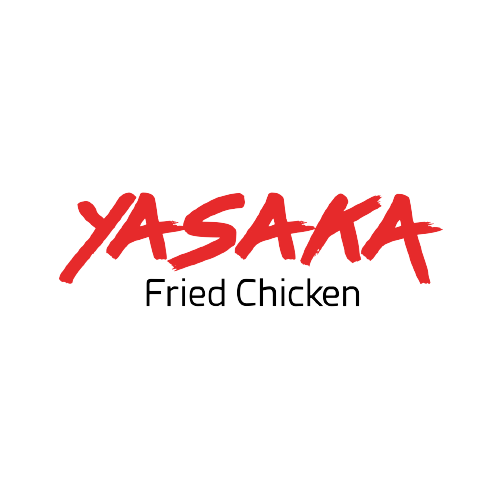 Yasaka-removebg-preview