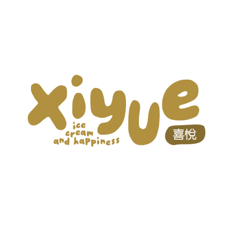 Logo Xiyue-01