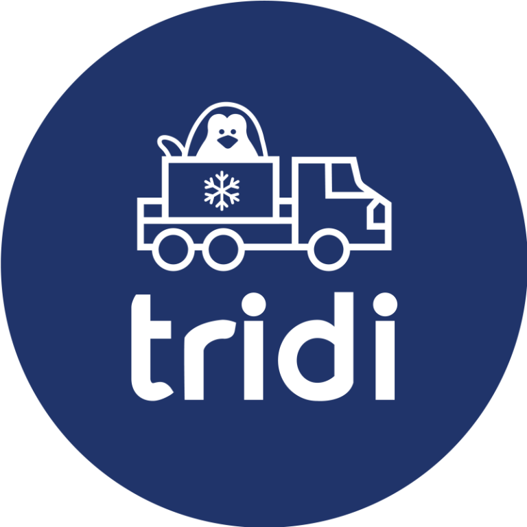 tridi_logo_1080