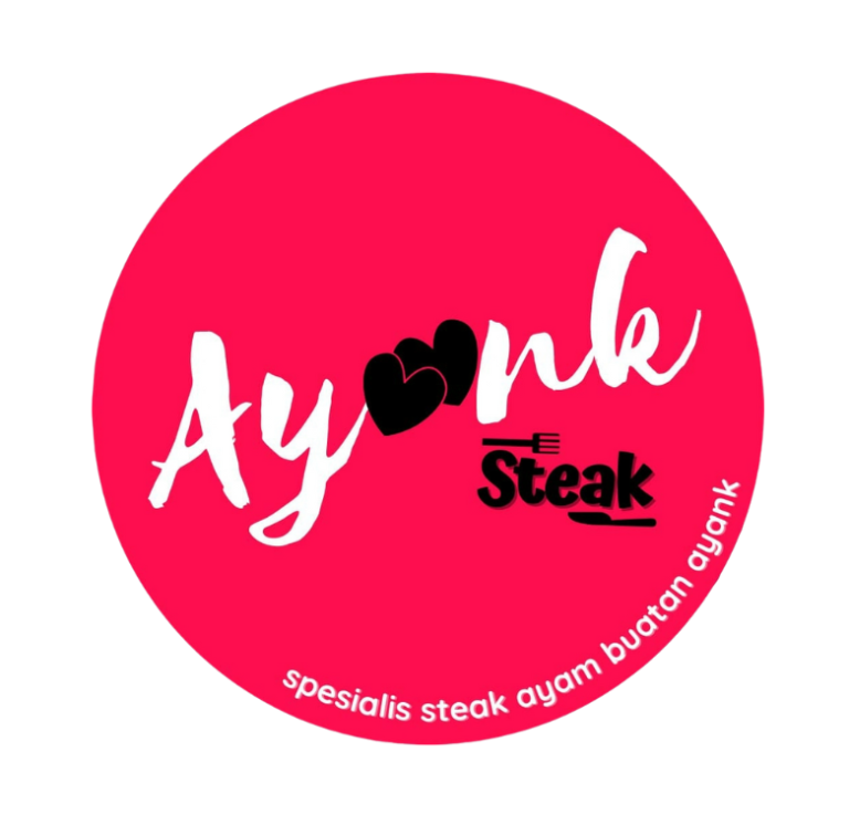 Ayank-Steak