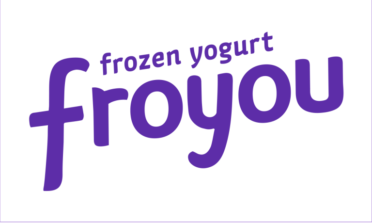 FY_Logo-01
