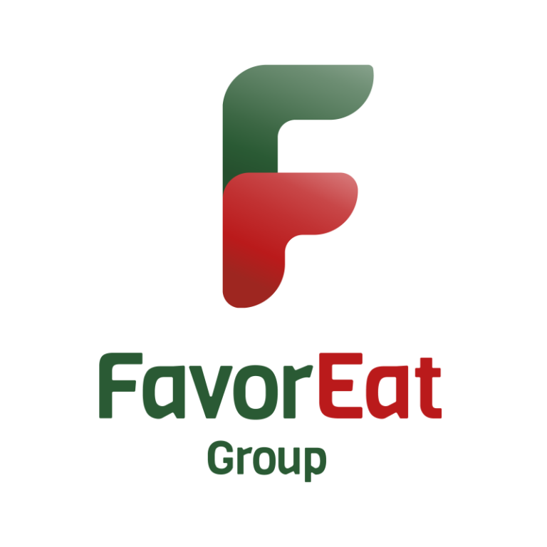 FavorEat logo