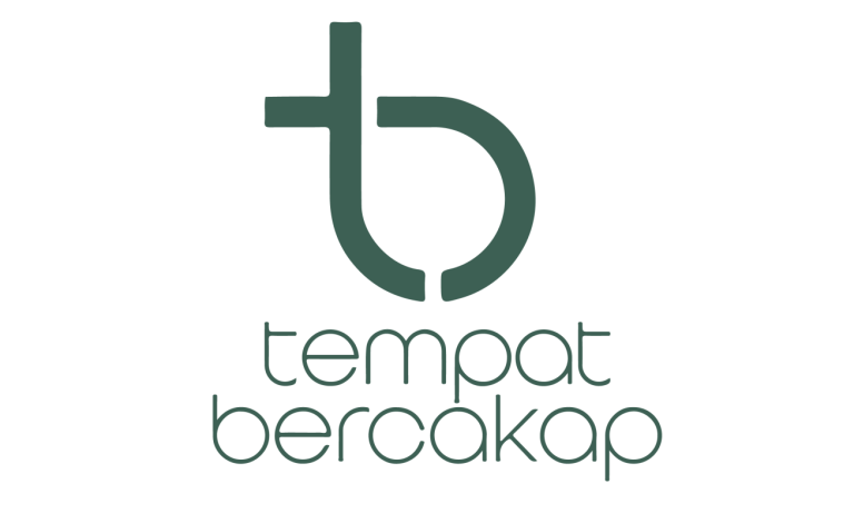 Logo Teman Bercakap-01