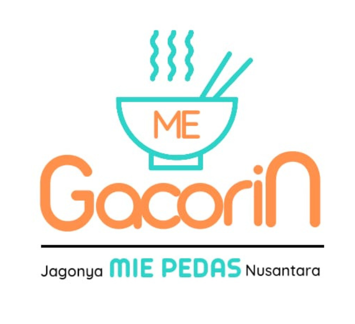 Mie-Gacorin