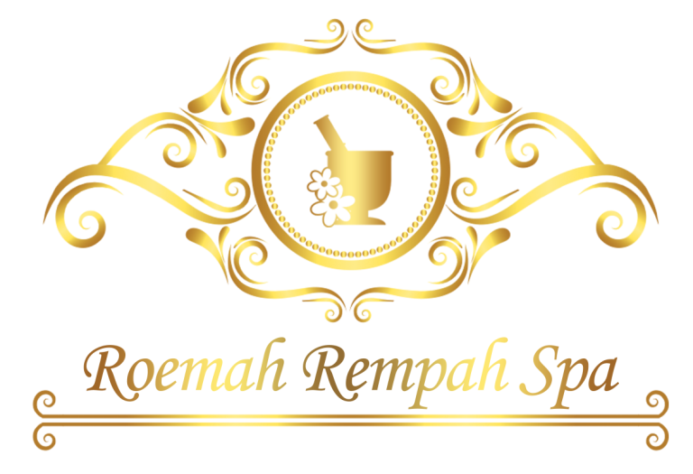 ROEMAH REMPAH SPA