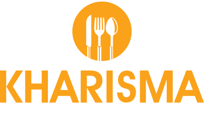logo-kharisma-bahari