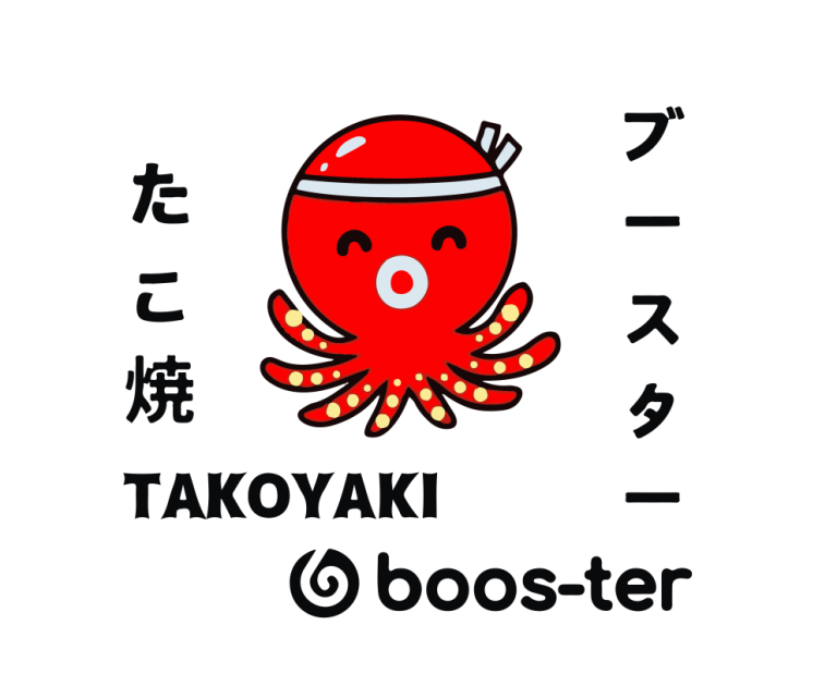 logo takoyaki-2