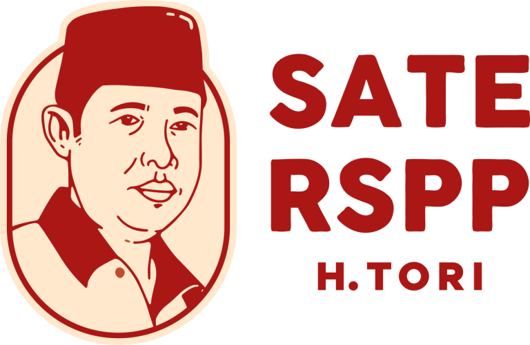 145. Logo Sate RSPP