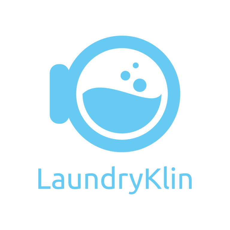 LaundryKlin