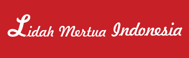 Logo PT Lidah Mertua Indonesia_Persegi