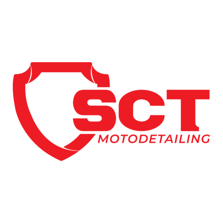 Logo SCT Motodetailing IFBC 2024 - Red 1080px