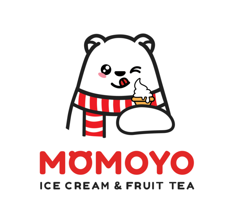 LogoMomoyoNew-04