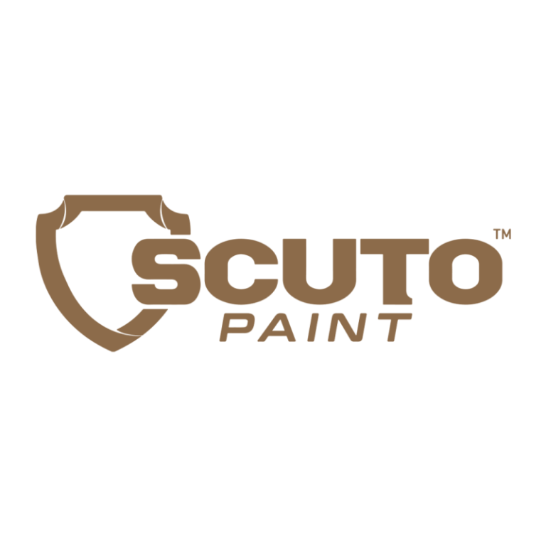 Scuto Paint Logo 1080