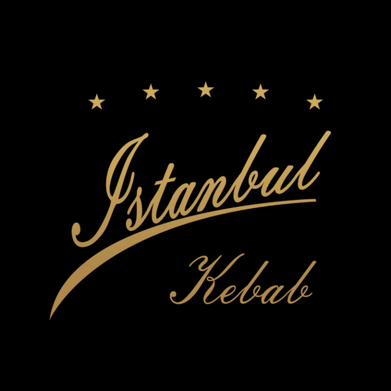 istanbul logo 1080x1080