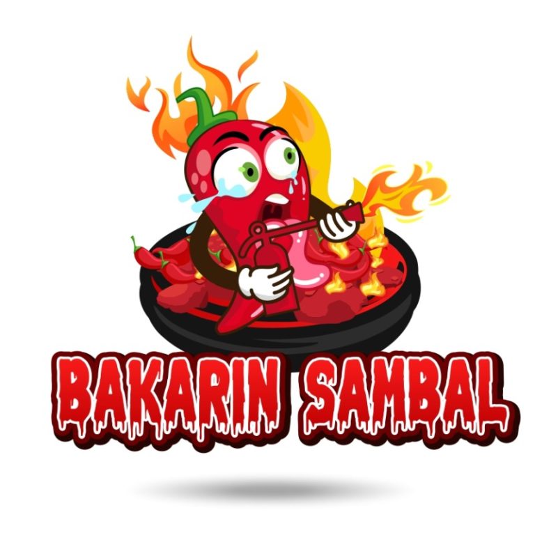 Logo Bakarin Sambel_Final_page-0001