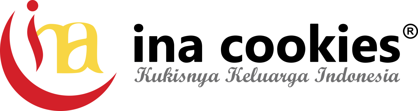 Logo_Horizontal_Tagline_InaCookies