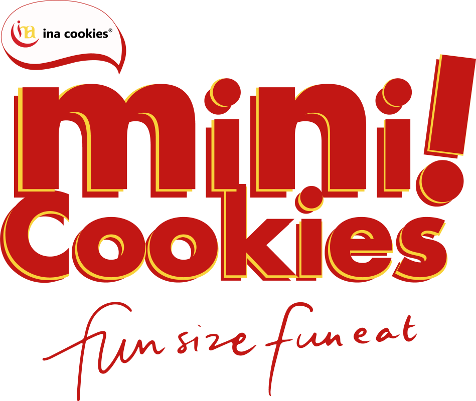 MiniCookies_LogoVector-2024