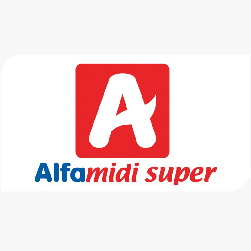 ALFAMIDI SUPER