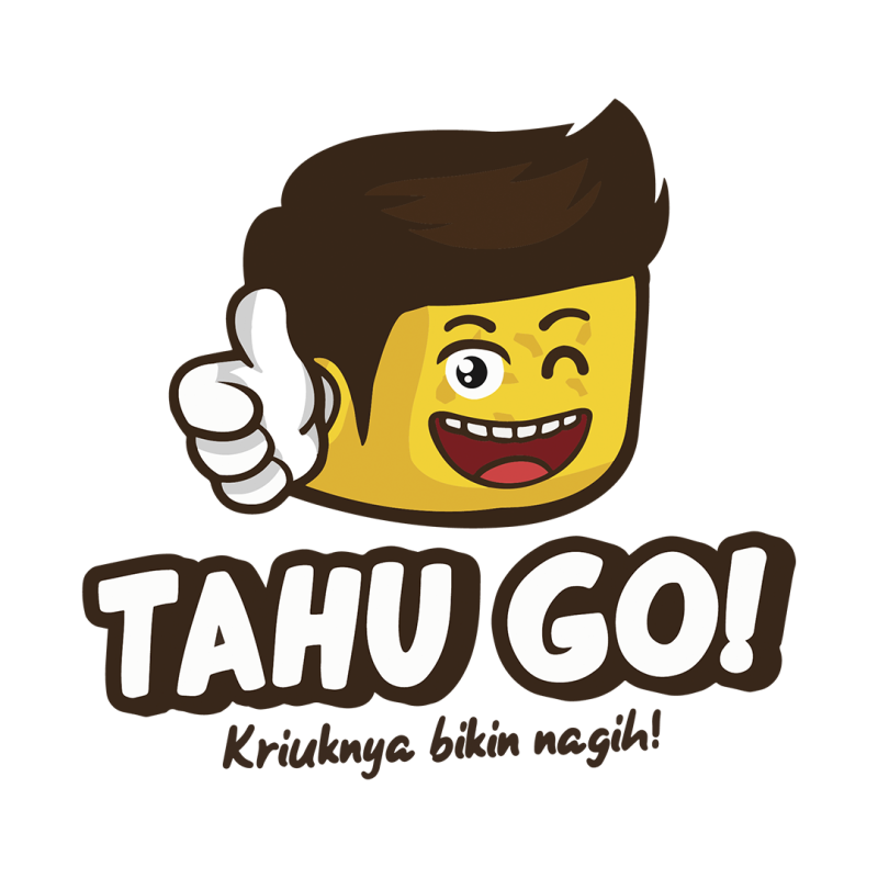 Logo Tahu Go_1080x1080px