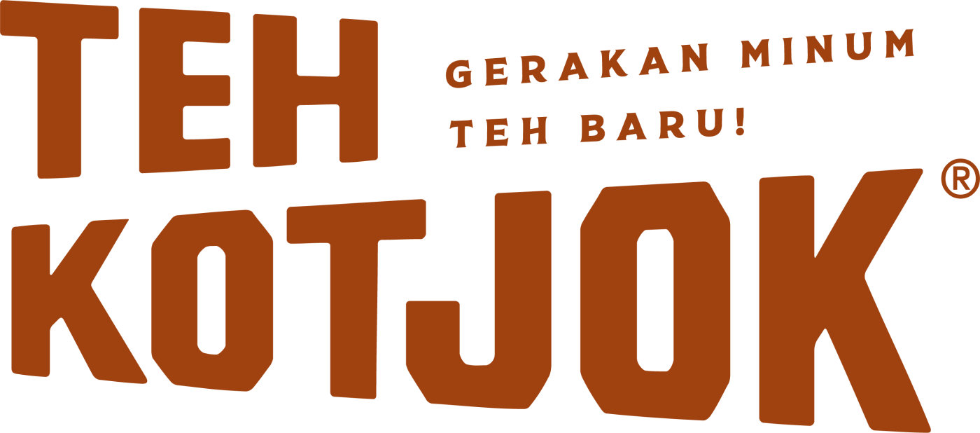 01. Primary Logo_Teh Kotjok_July 2023