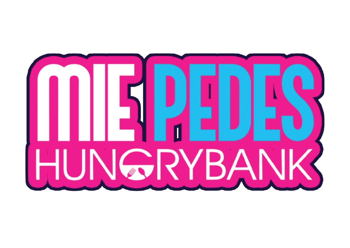 Logo Mie Pedes HB_page-0001