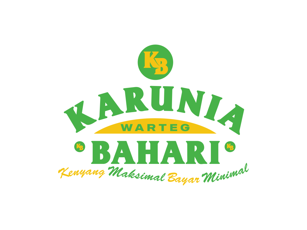 KARUNIA BAHARI-03-01 (1)