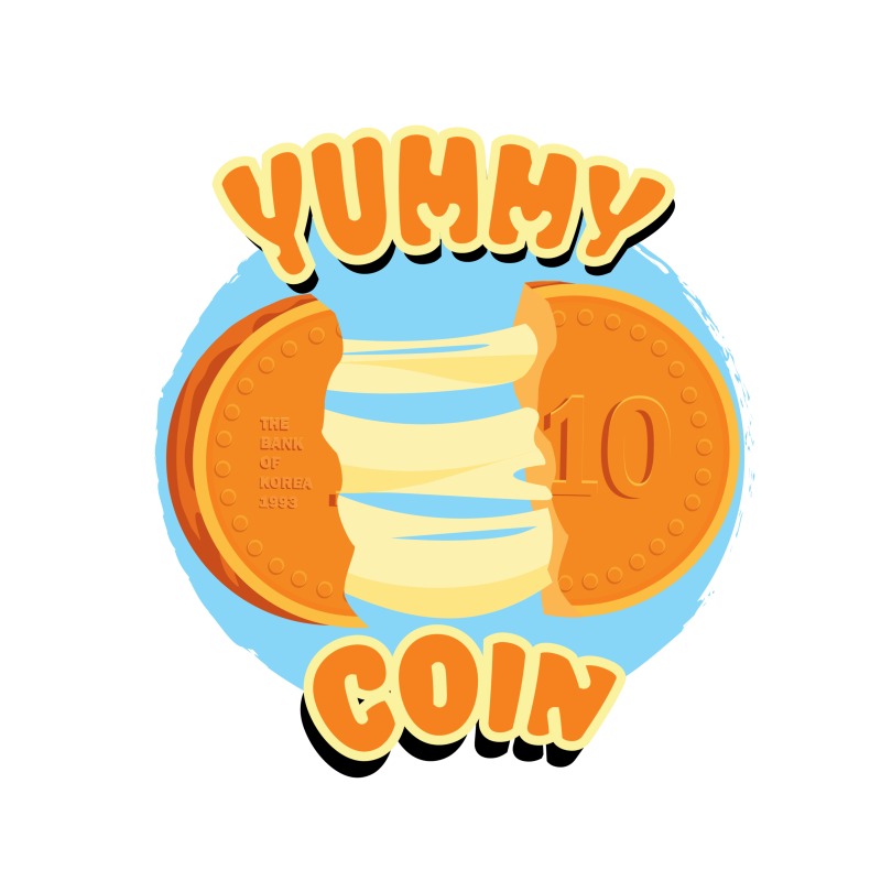 Logo Yummy Coin pdf_page-0001
