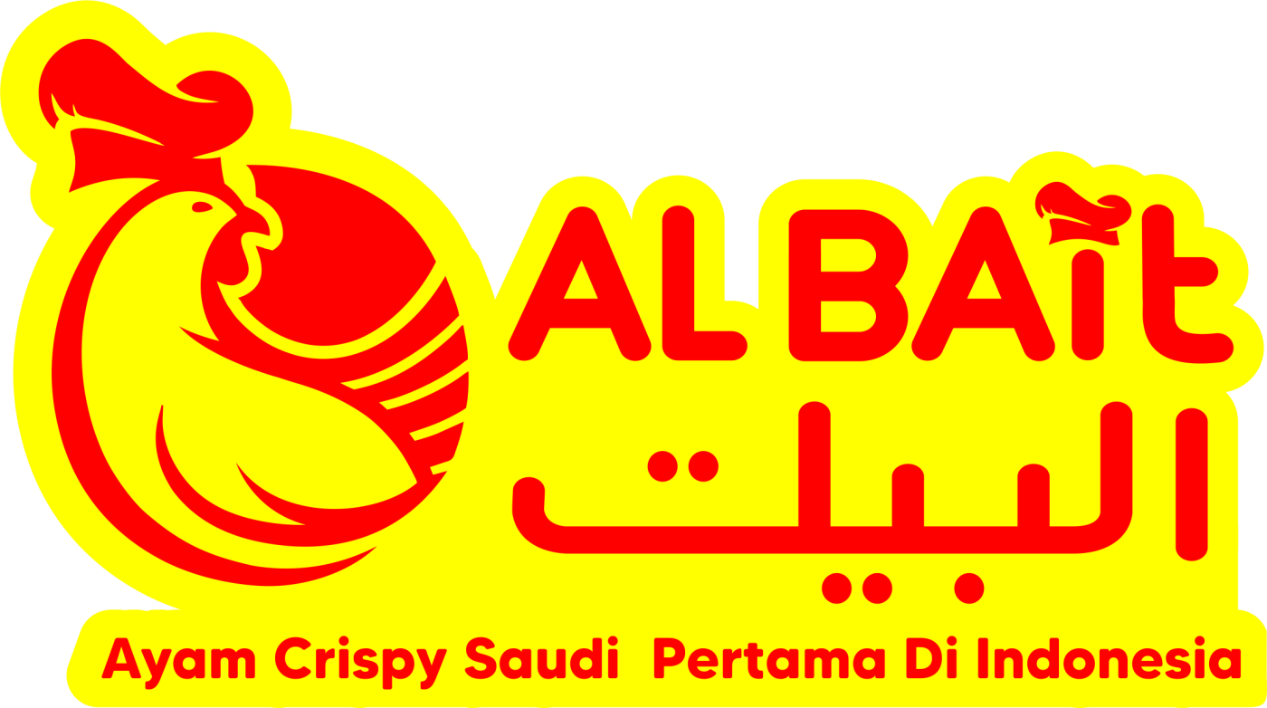 ALBAIT CHICKEN