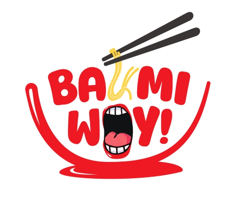BAKMI WOY!