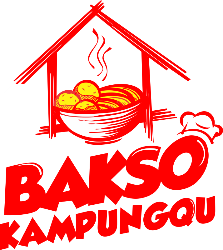 BAKSO KAMPUNGQU