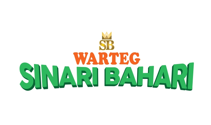 Logo Makana, SF,BW,WSB_page-0001