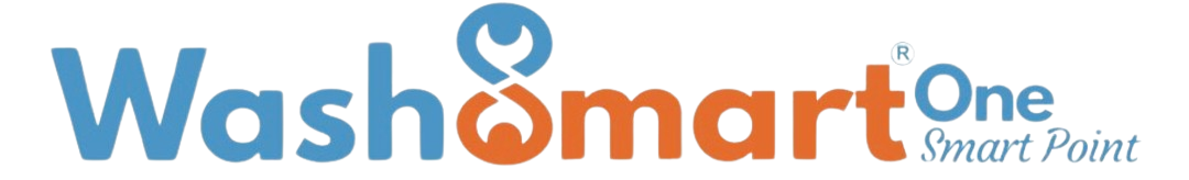 2e6194e9-a8e4-4ffd-8d66-9d68ddac8edb-removebg-preview