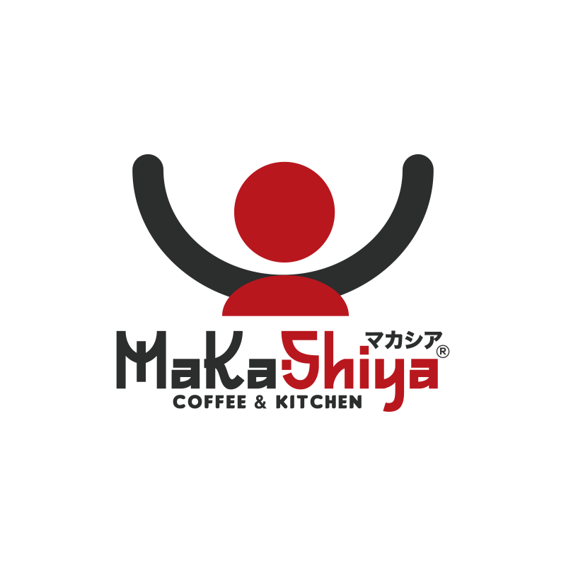 Logo Makashiya modified