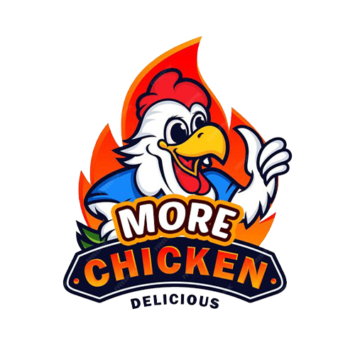 Minula Group_Logo More Chicken