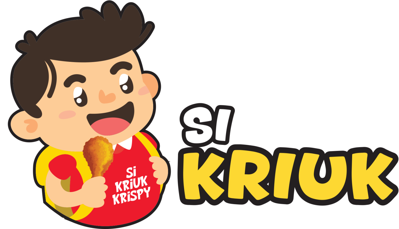 Minula Group_Logo Si Kriuk